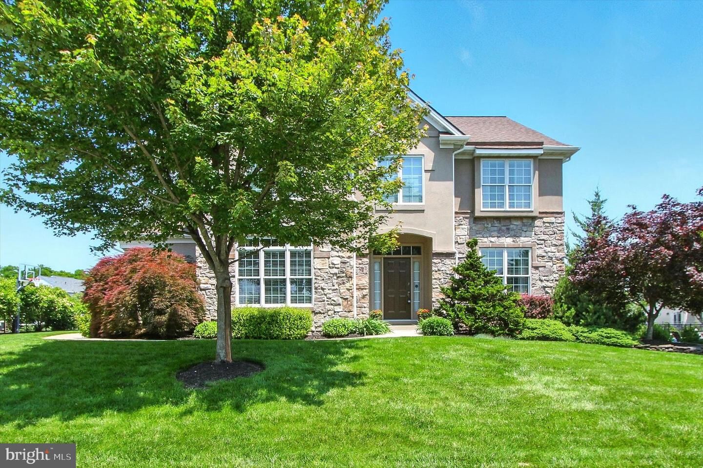 Property Photo:  2085 Bernays Drive  PA 17404 