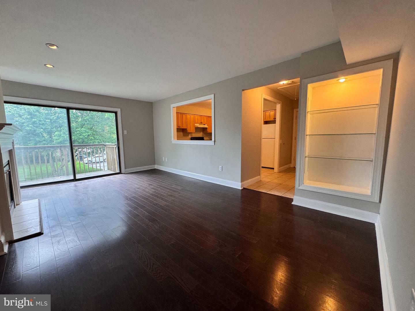 423 Lawrenceville Road 102  Lawrenceville NJ 08648 photo