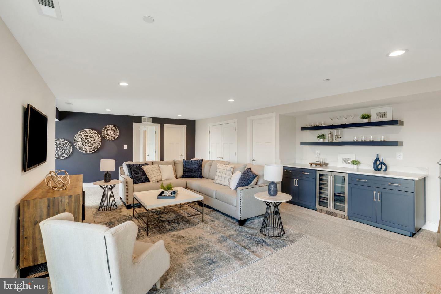 Property Photo: Tbb-Somerset Ii Whimsical Drive MD 21078