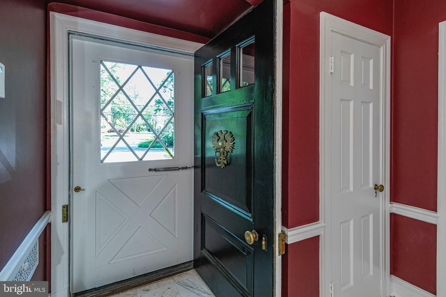 Property Photo: 15 W Long Drive NJ 08648