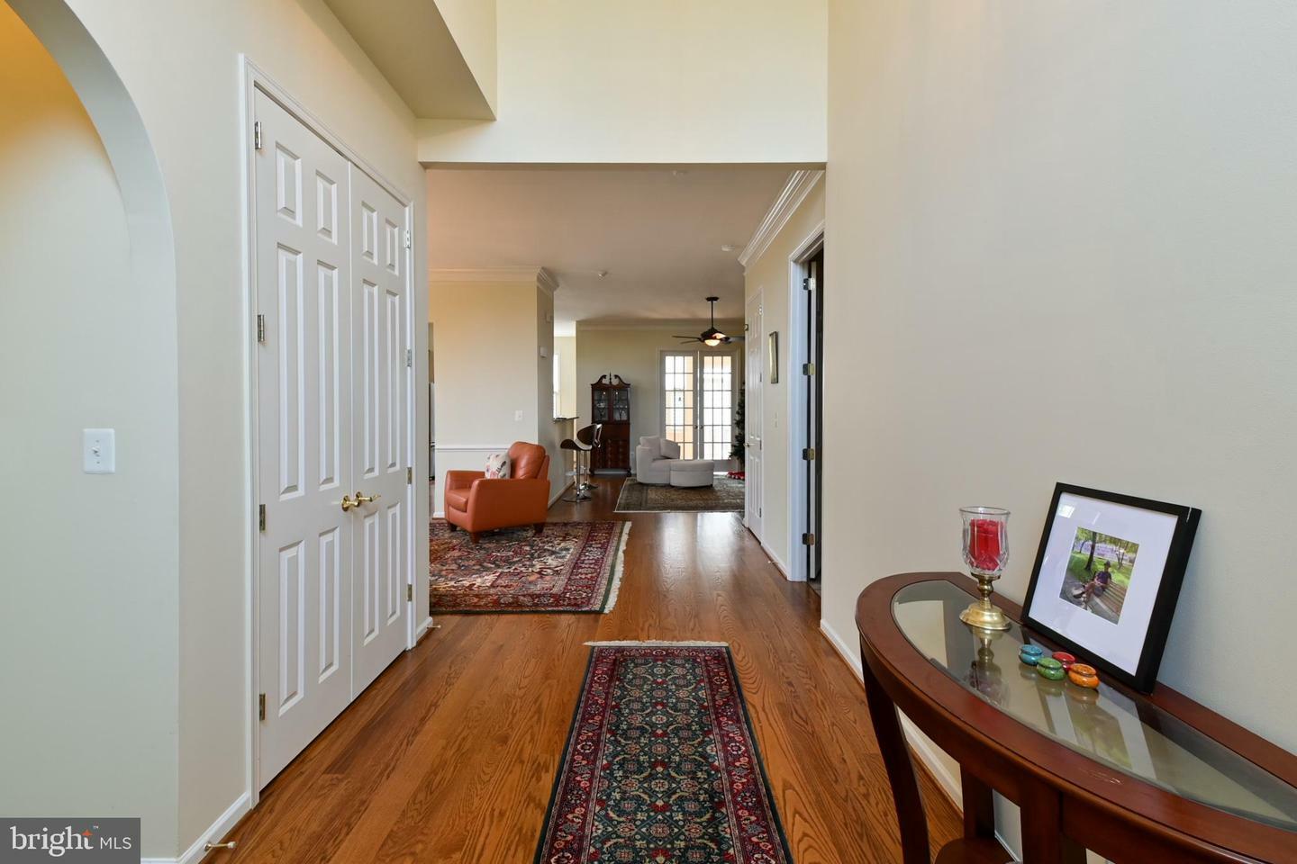 Property Photo: 101 Station Terrace E WV 25403