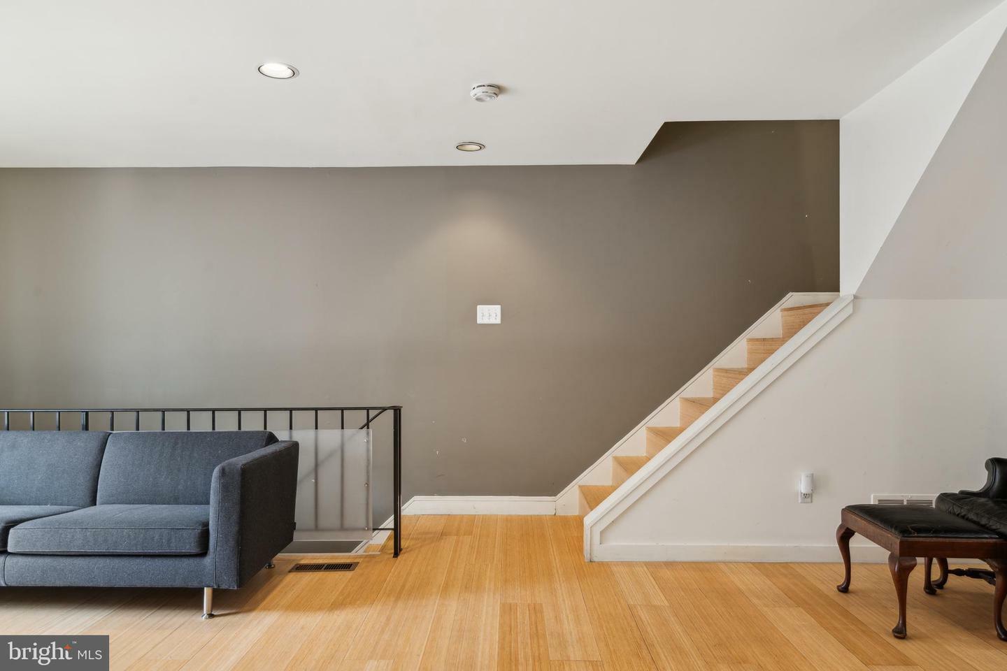 Property Photo: 2213 Race Street 25 202 PA 19103