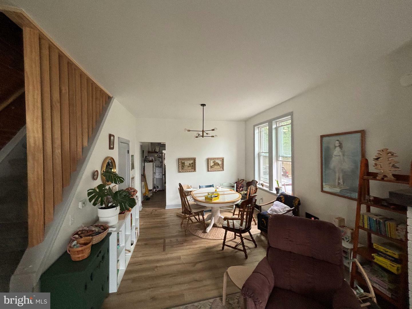 Property Photo: 2111 Penn Street PA 17110