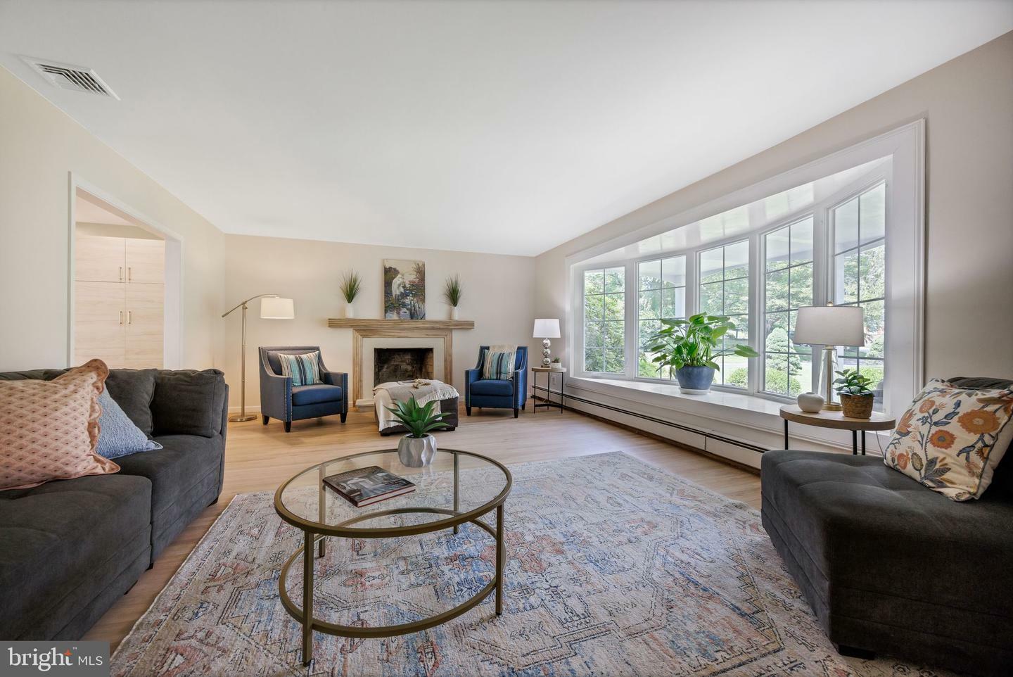Property Photo: 30 Well Fleet Way PA 19063