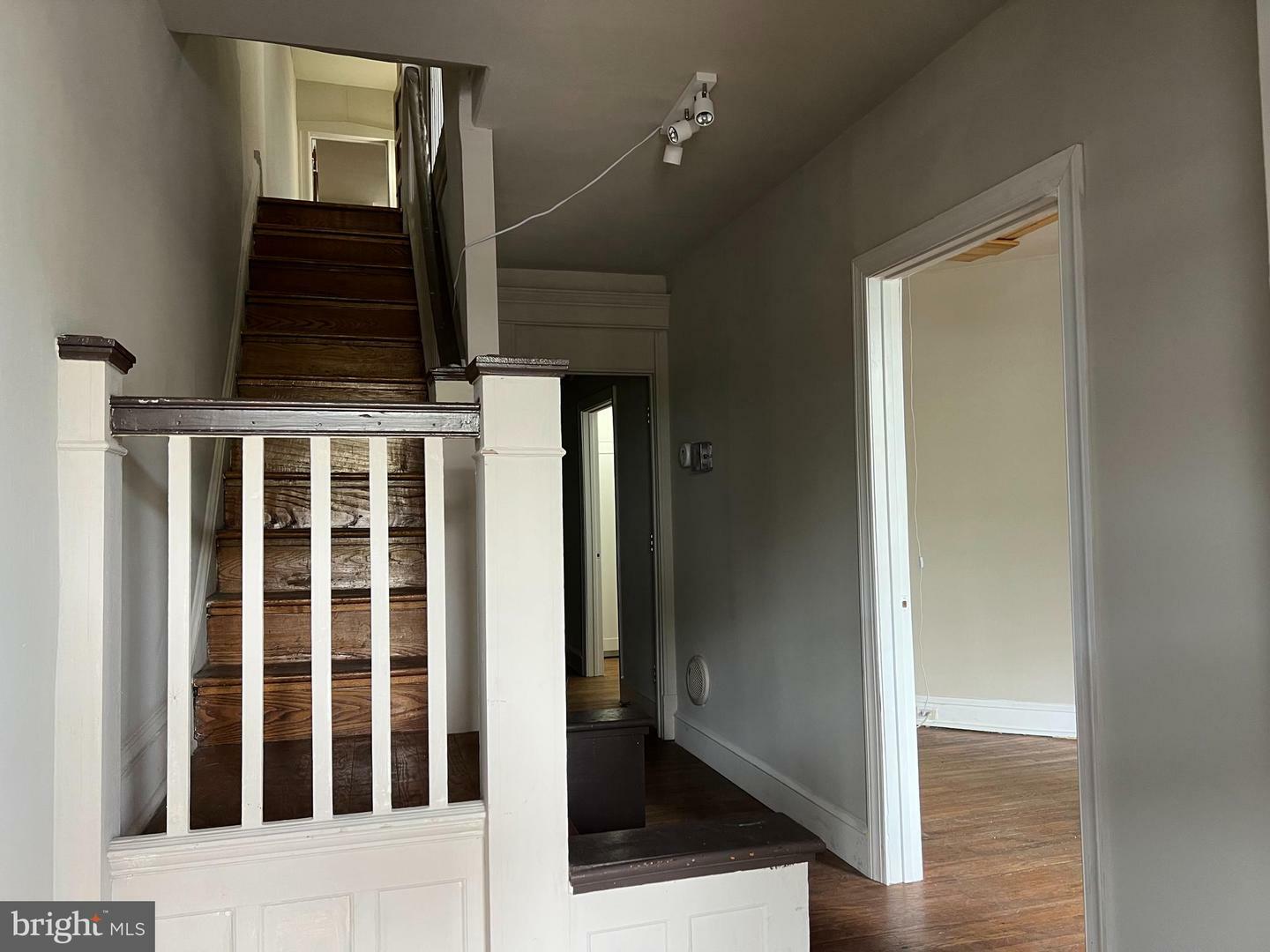 Property Photo: 5224 Florence Avenue PA 19143