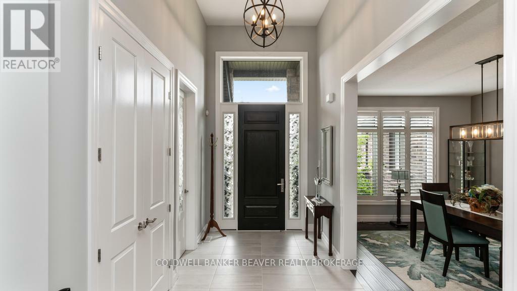 Photo de la propriété: 2624 Lucas Avenue ON N0L 1W0