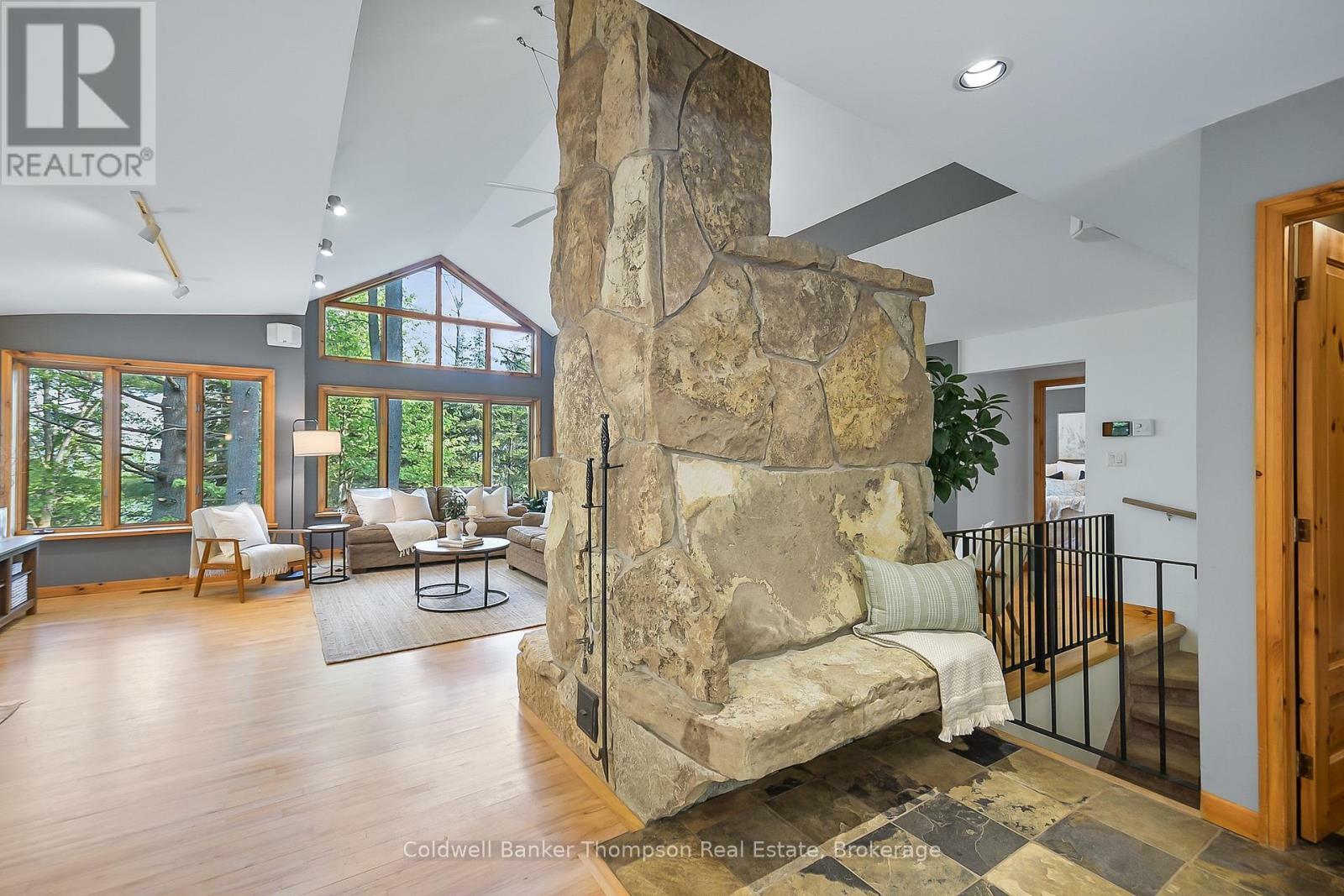 Property Photo:  1109 Glenmount Road  ON P0B 1A0 