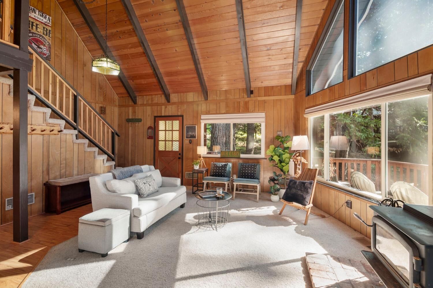 Property Photo: 2393 Stephanie Drive CA 95223