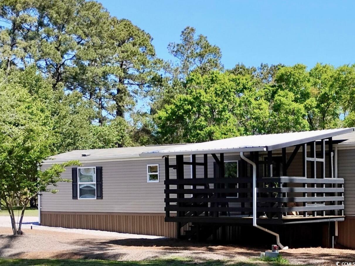 Property Photo: 120 Yale Pl. SC 29585