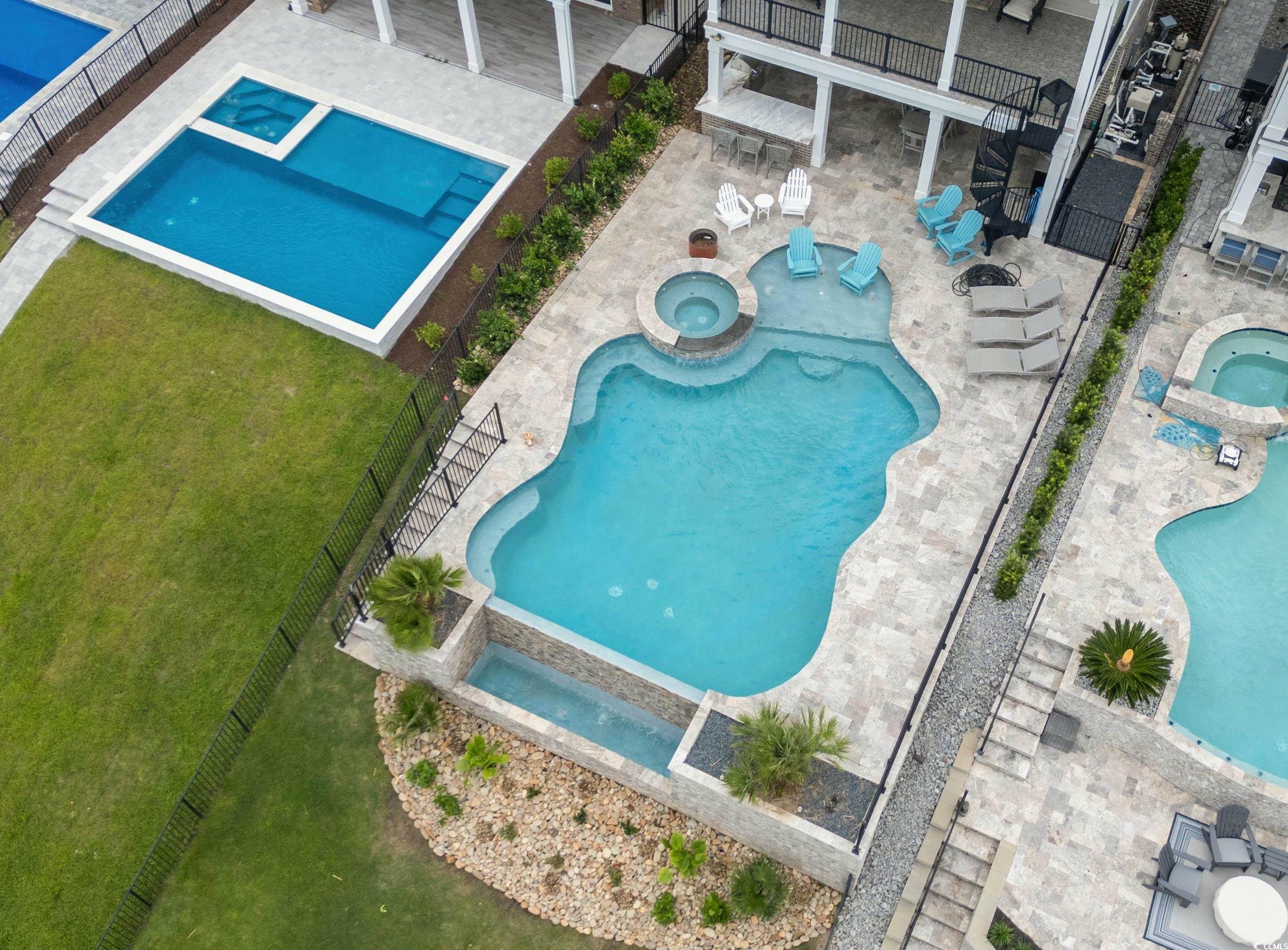 Property Photo: 433 Saint Julian Ln. SC 29579
