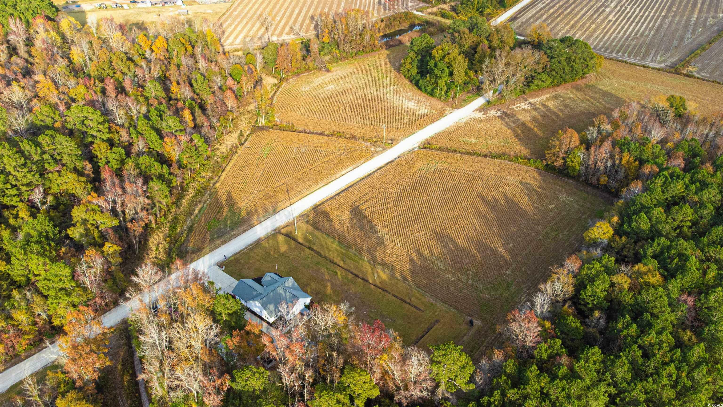 Property Photo: 1200 Bergen Dr. SC 29569