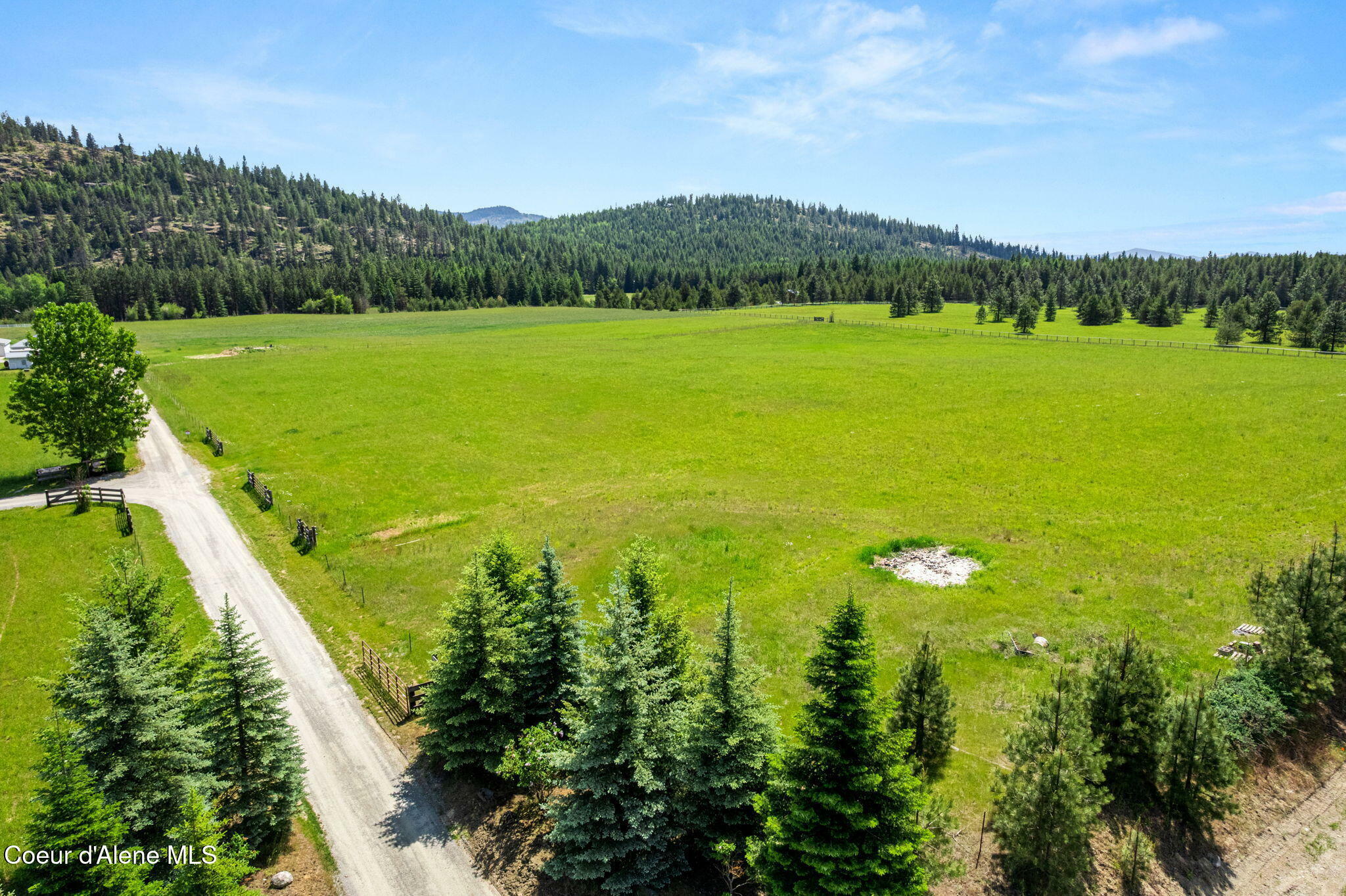 Property Photo: Nna Hot Rod Ln ID 83856