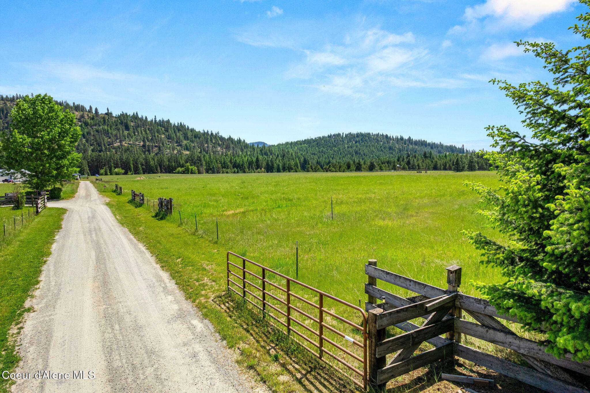Property Photo: Nna Hot Rod Ln ID 83856
