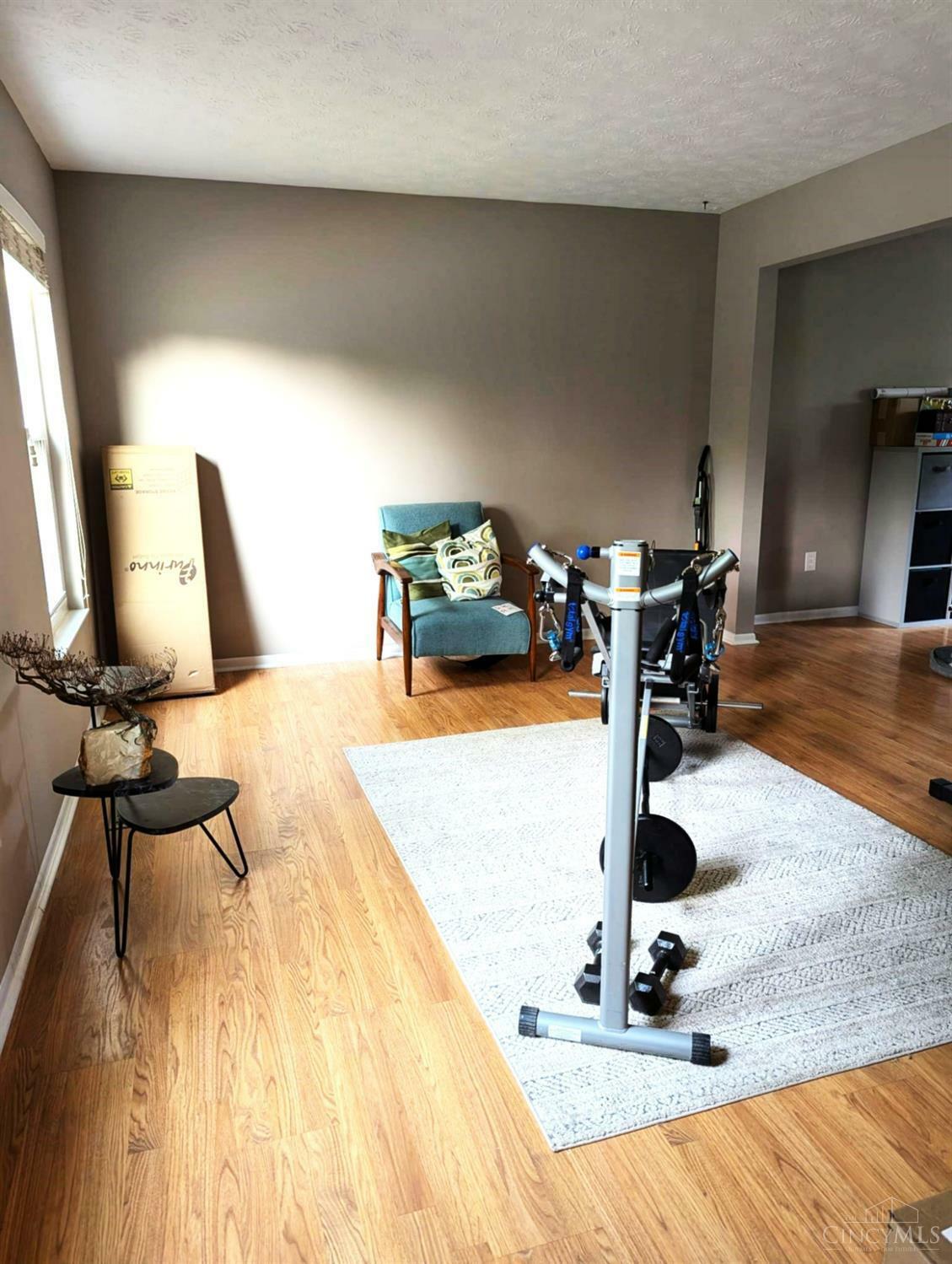 Property Photo: 5519 Windmere Drive OH 45248