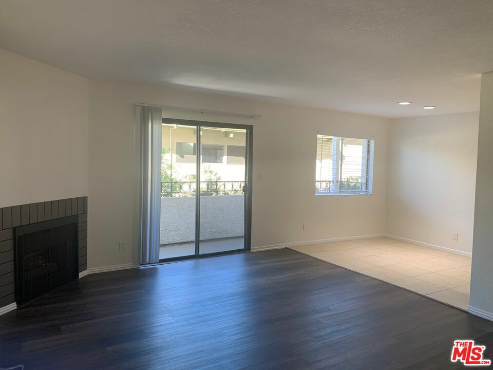 Property Photo: 4353 Coldwater Canyon Ave CA 91604