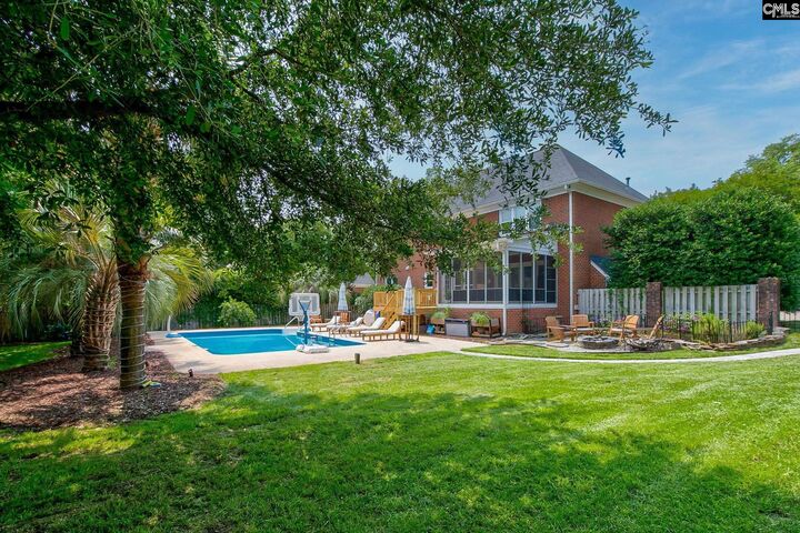 108 Shallow Brook  Columbia SC 29223 photo
