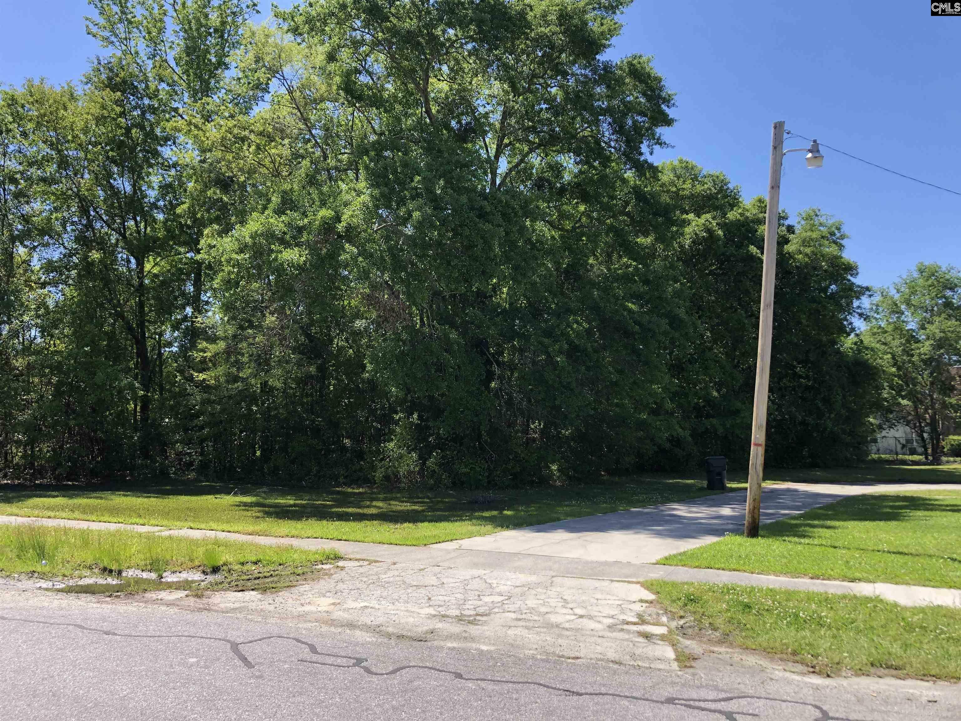 Property Photo:  0 Middle  SC 29003 