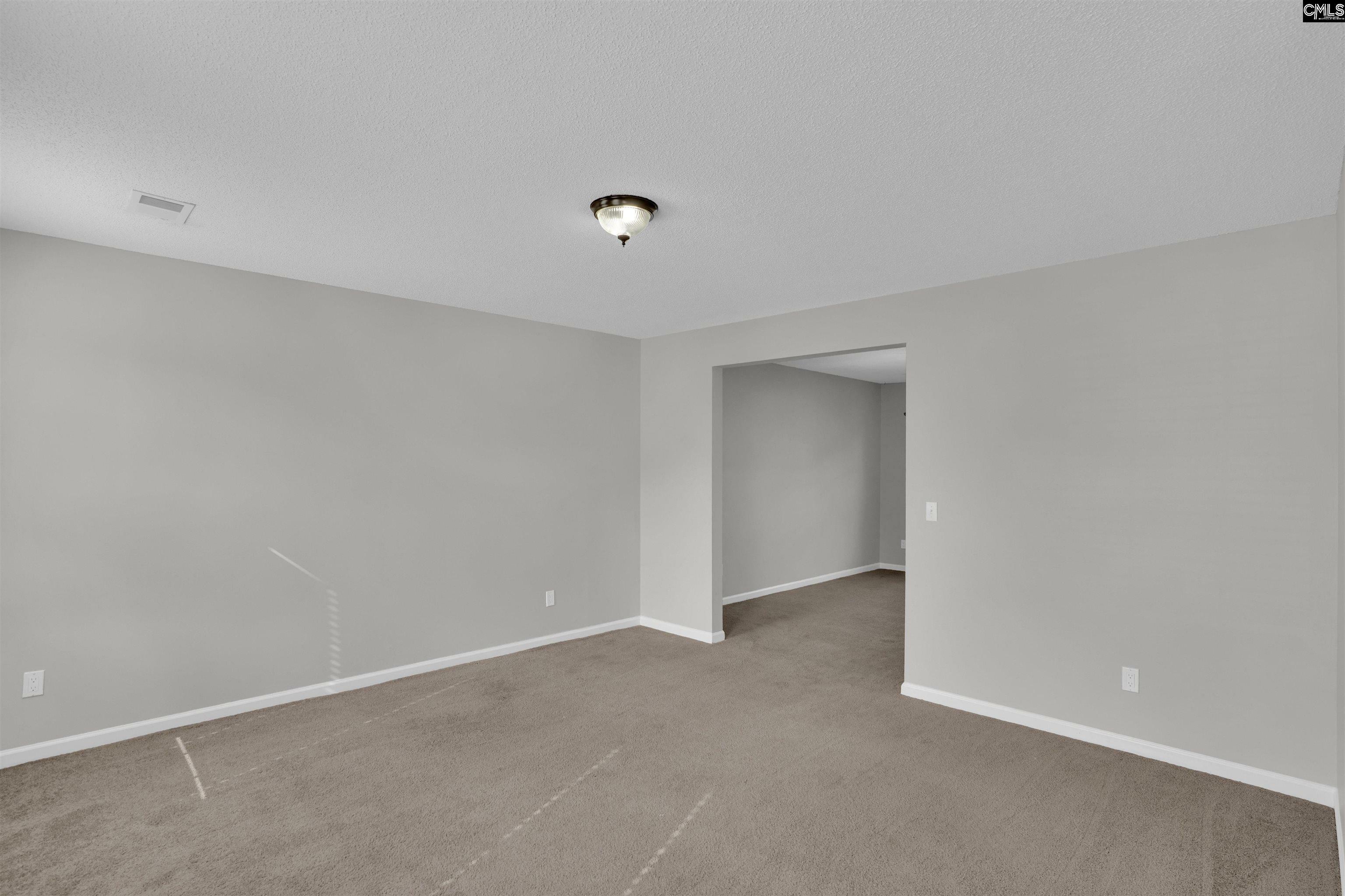 Property Photo: 211 Pineclave SC 29229