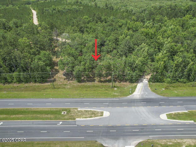 Property Photo: 00 SR-79 FL 32462