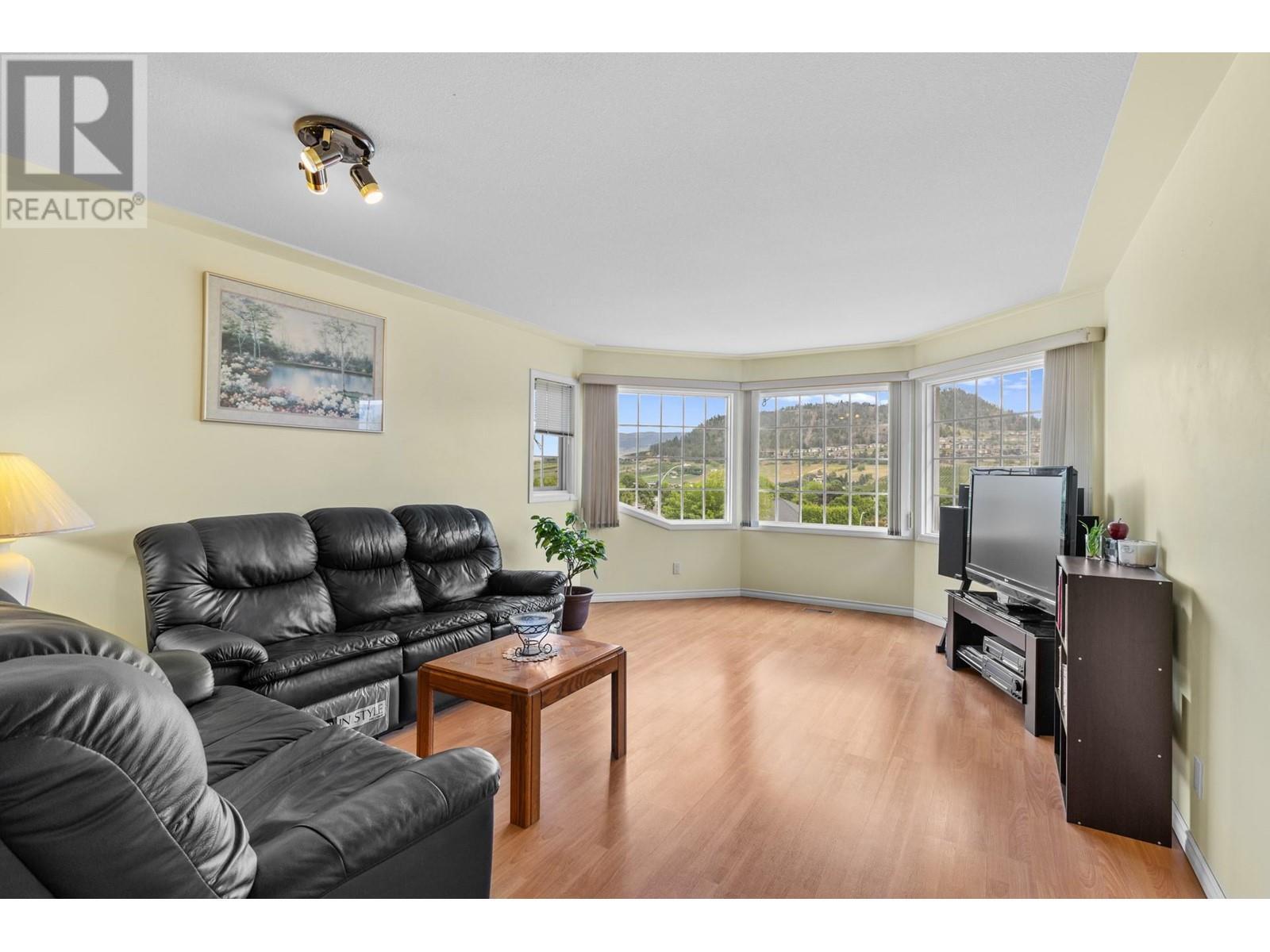 Property Photo: 1786 Sprucedale Court BC V1V 1P3