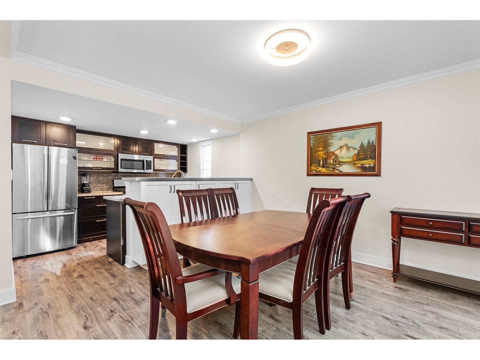 Property Photo: 66510 Kereluk Road BC V0X 1L1