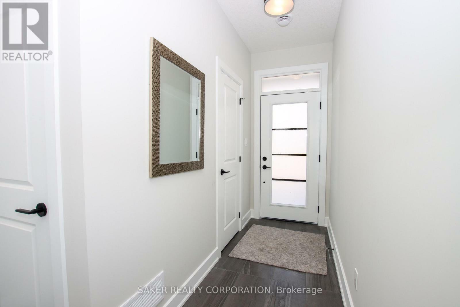 Property Photo: 587 Regent Street ON N0L 1W0