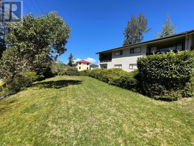 Property Photo:  5580 Manson Ave  BC  