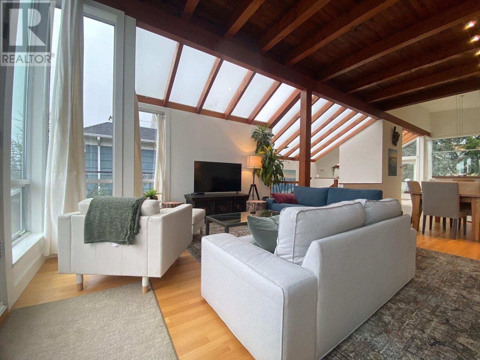 Property Photo:  251 West 6th Street  BC V7M 1K7 