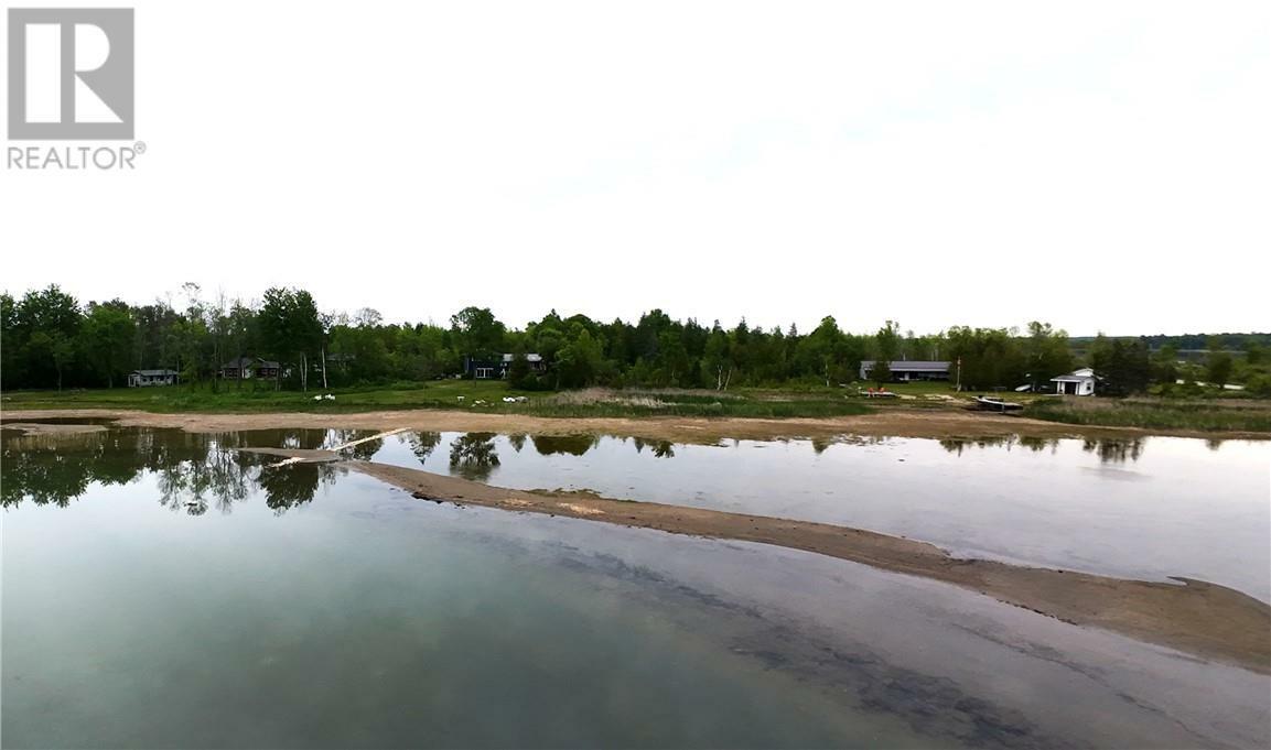Photo de la propriété:  330 White'S Point Road  ON P0P 1K0 