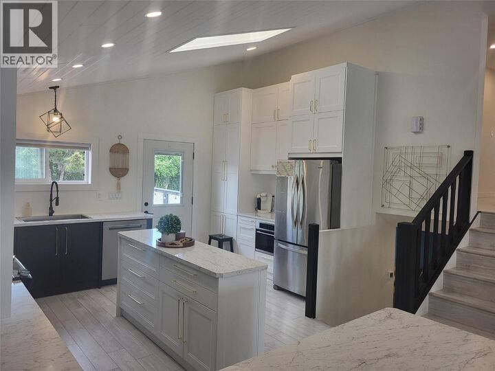 Property Photo: 9504 Hummingbird Lane BC V0H 1V5