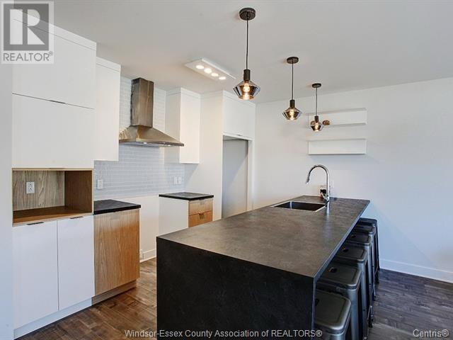 Property Photo: 412-426 Rue Sigouin ON K0A 2M0