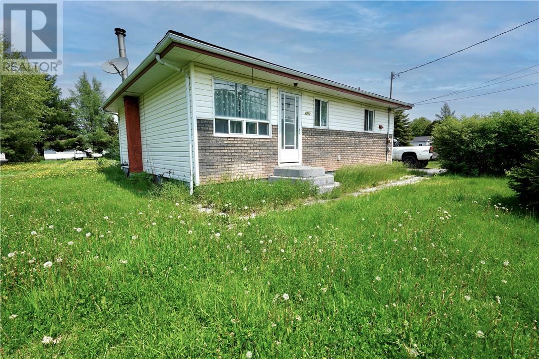 Property Photo: 4724 Highway 69 N ON P3G 1E9