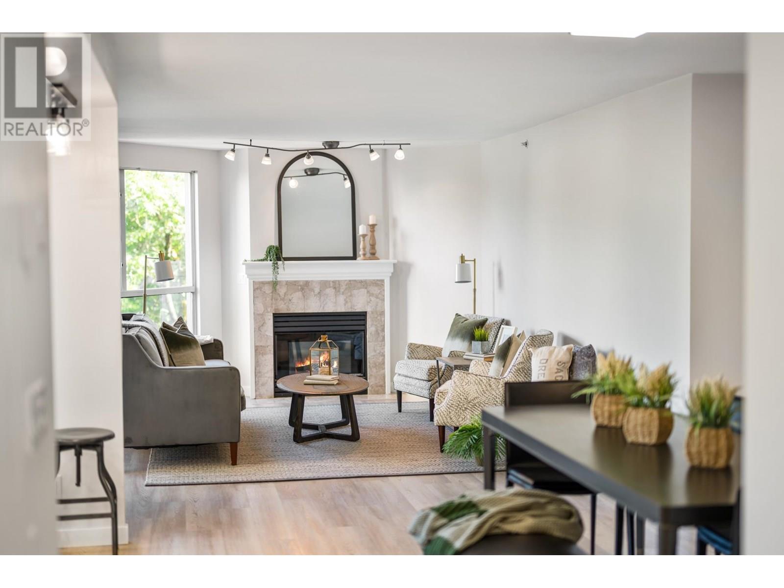 Property Photo: 1185 Quayside Drive 401 BC V3M 6T8