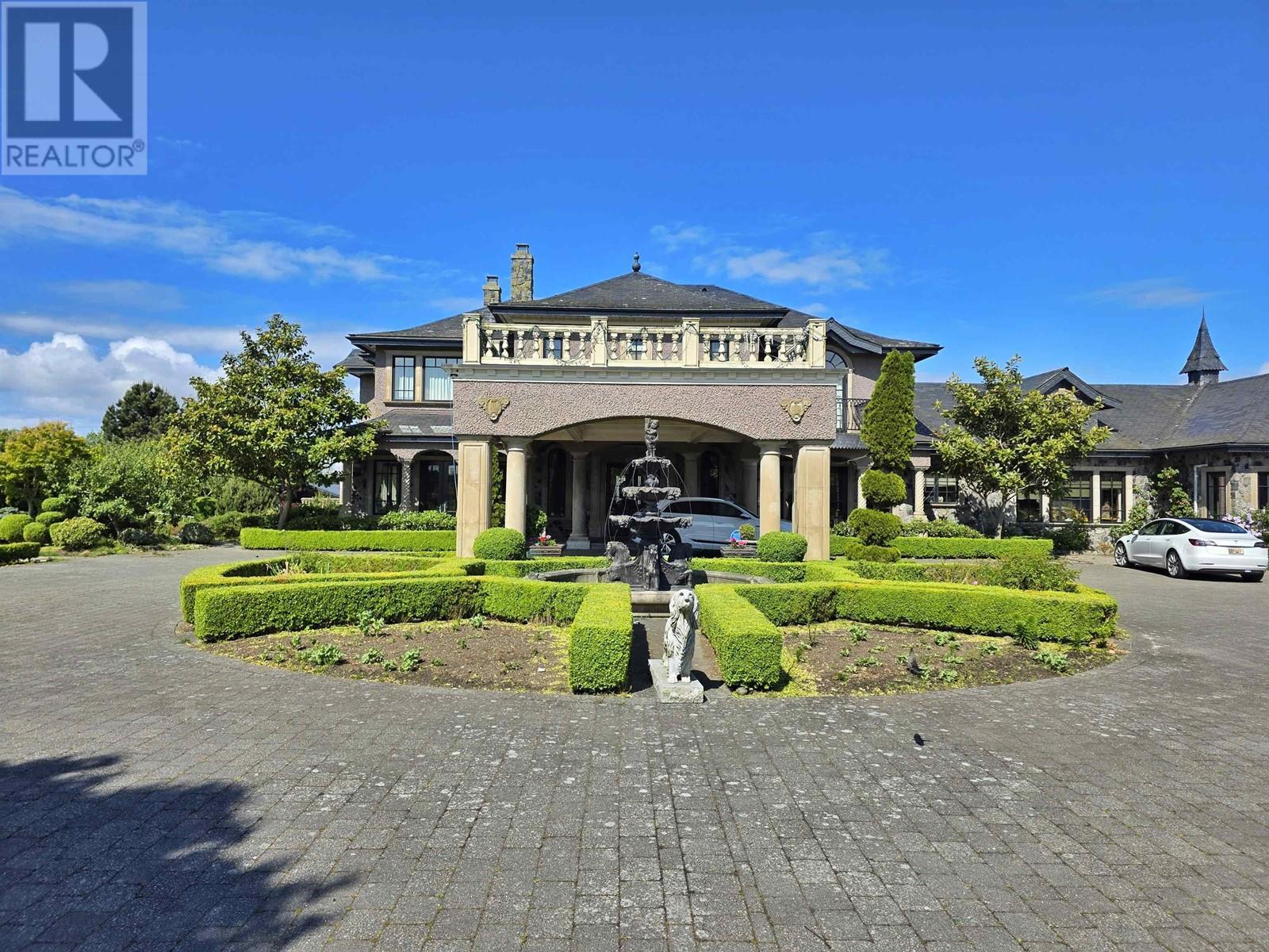 Property Photo: 3255 72nd Street BC V4K 3N2