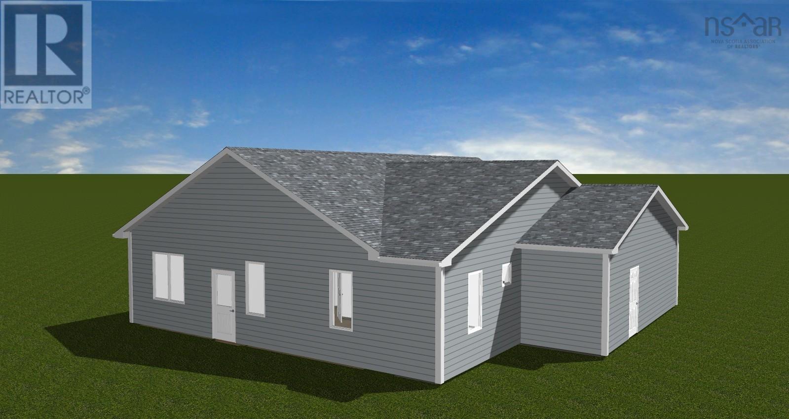 Property Photo: 181 Sugarwood Court 10 NS B3E 0C7