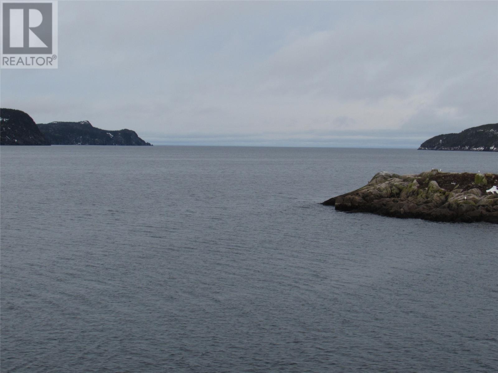 Property Photo:  43 Cove Road  NL A0A 1Y0 