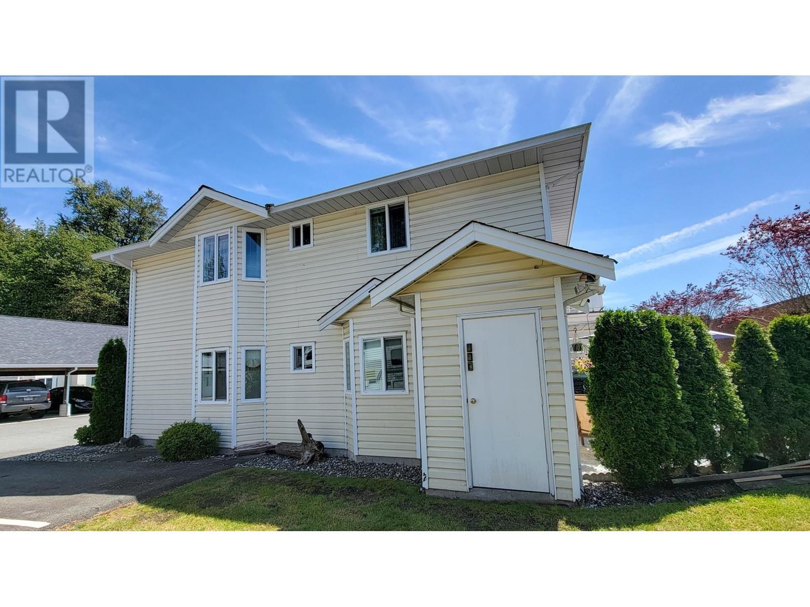 Property Photo:  20799 119 Avenue 12  BC V2X 9S7 