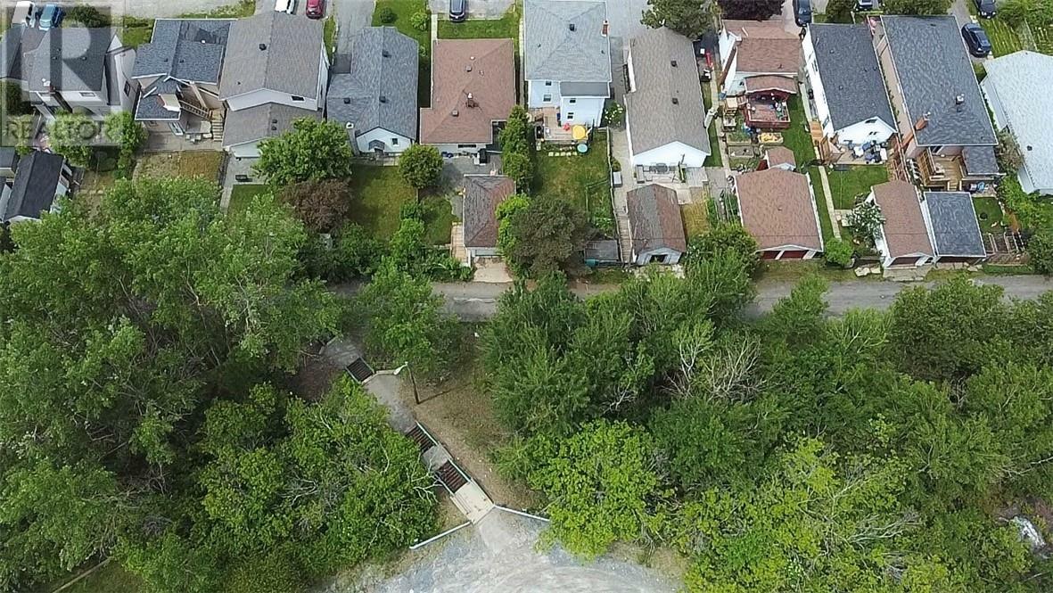 Property Photo: 54 Logan Avenue ON P3C 3E1