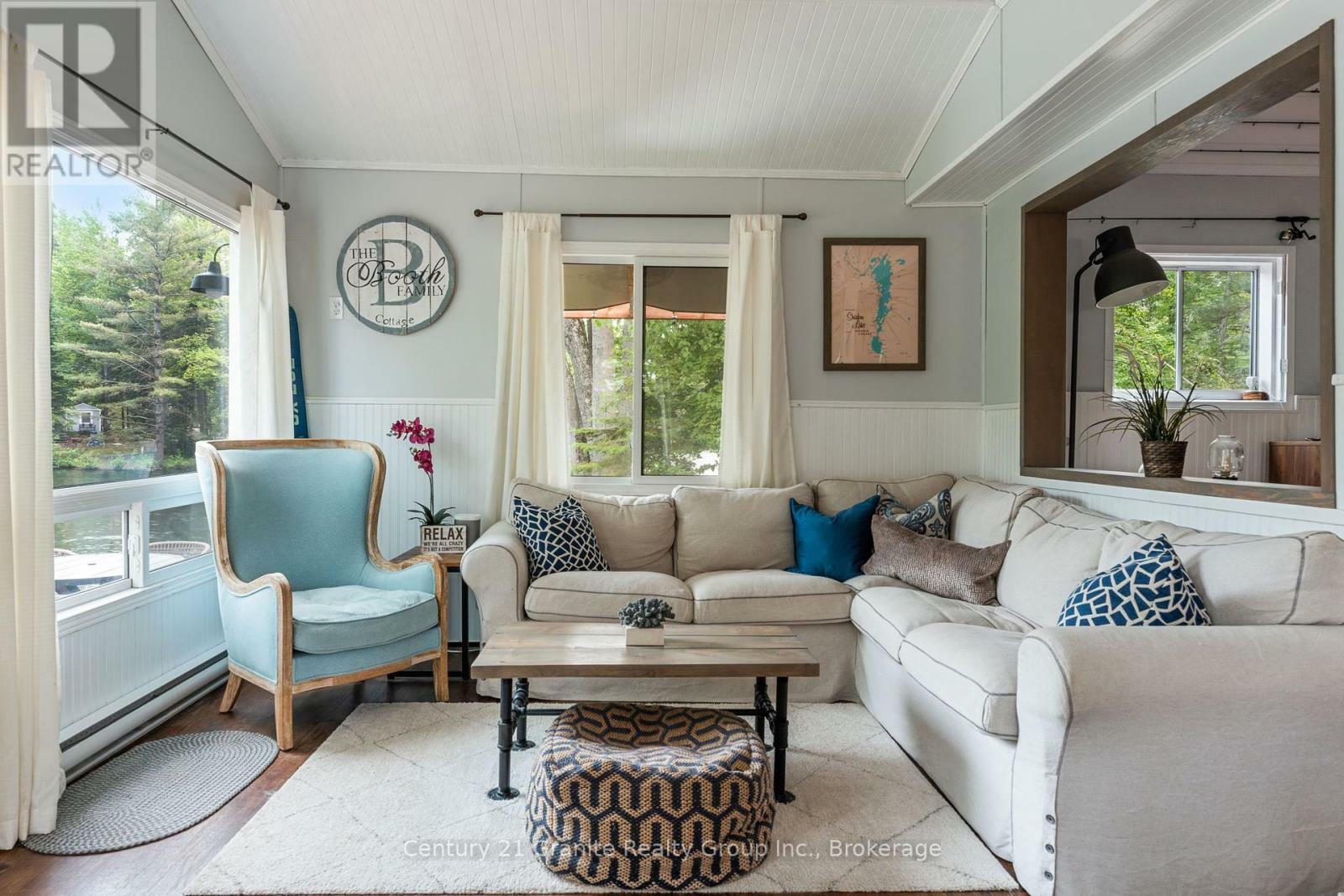 Property Photo: 13 Birchleaf Drive ON K0M 2L0