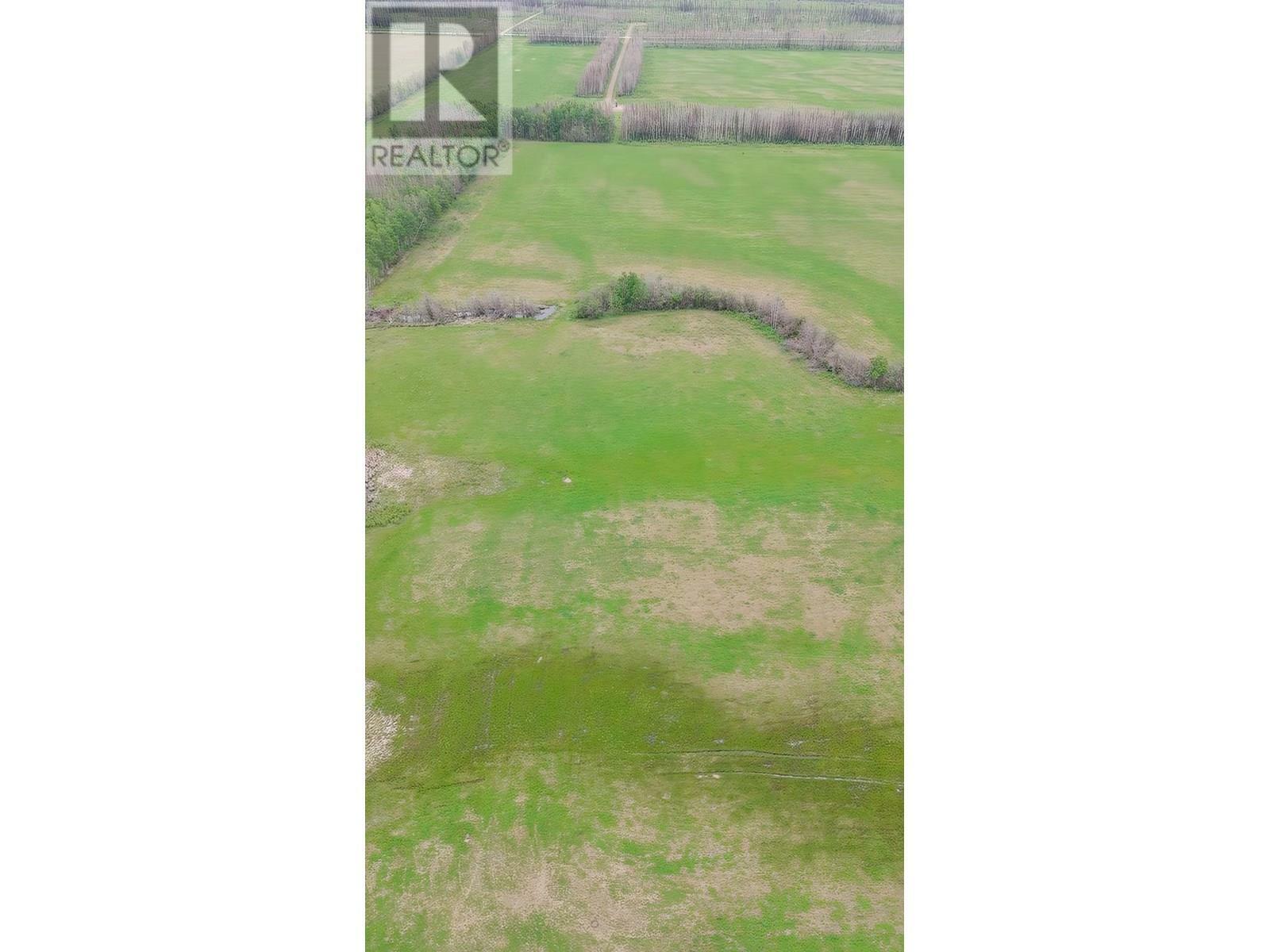 Property Photo:  1029 248 Road  BC V1J 4H6 