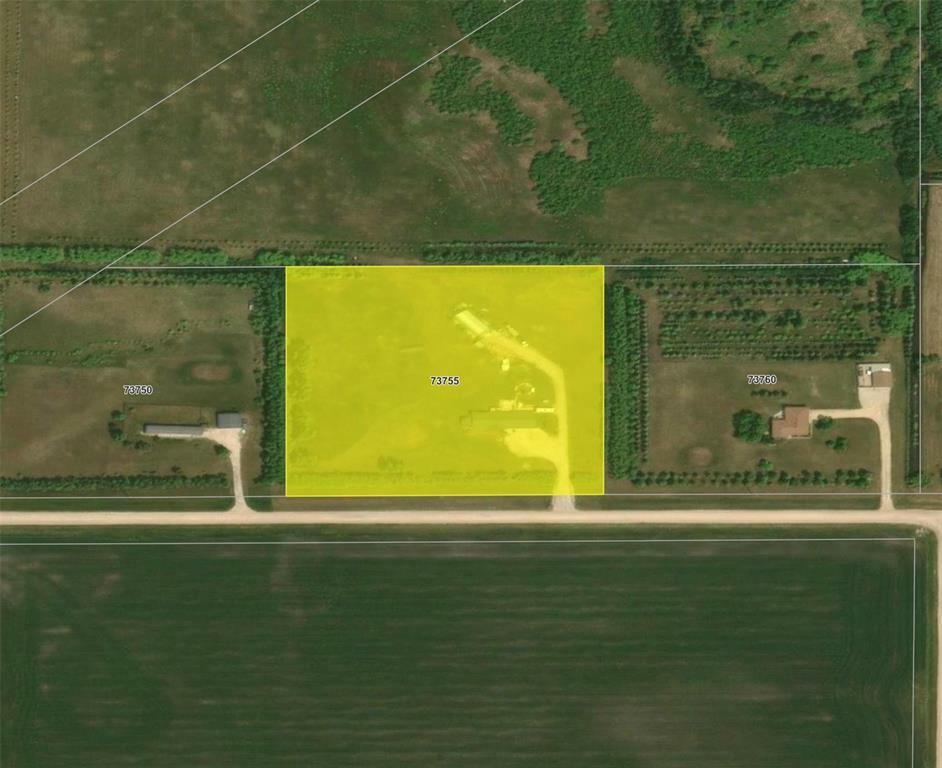 Photo de la propriété:  1119 Bay Road  MB R1A 3N2 