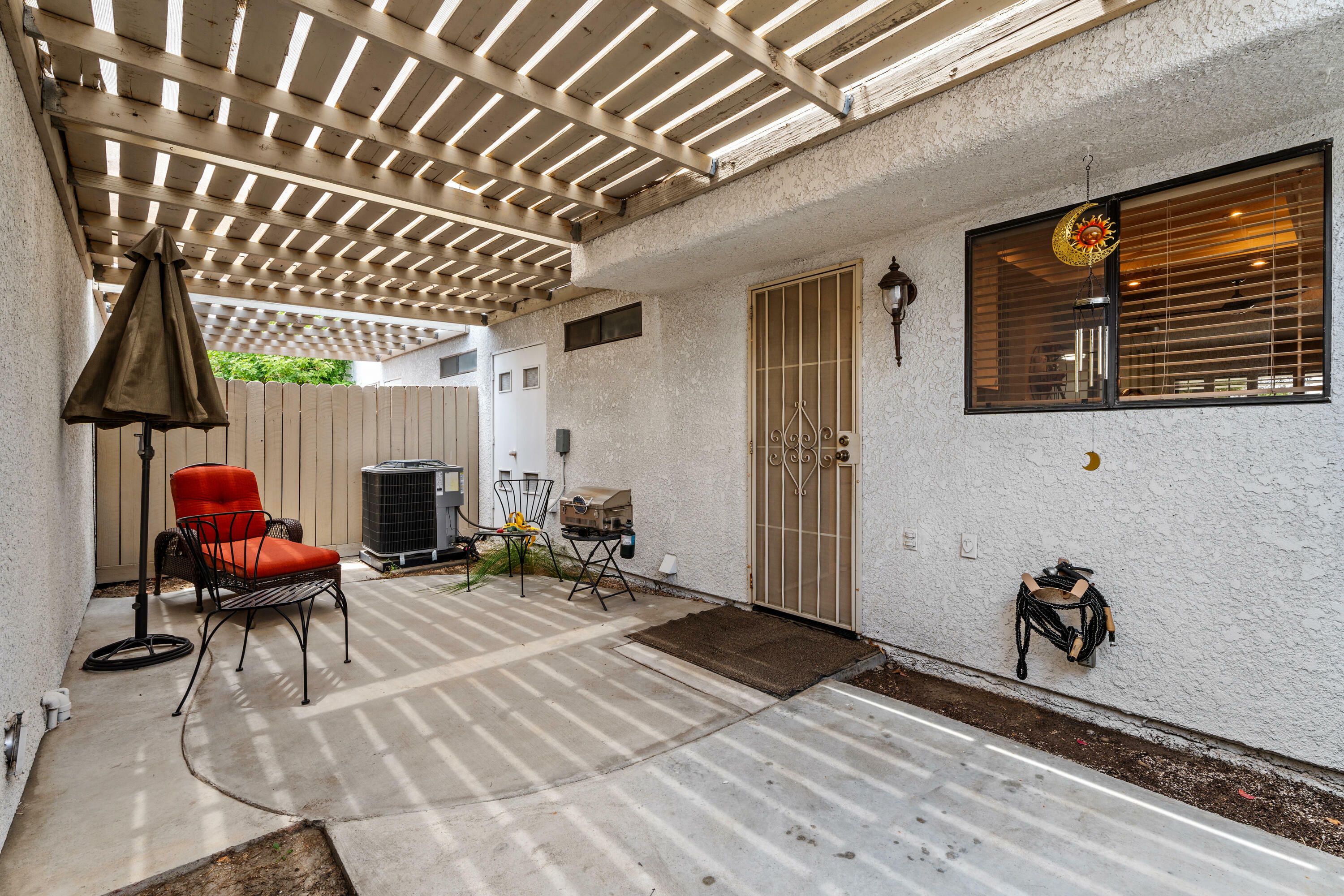 Property Photo:  34324 Laura Way  CA 92270 