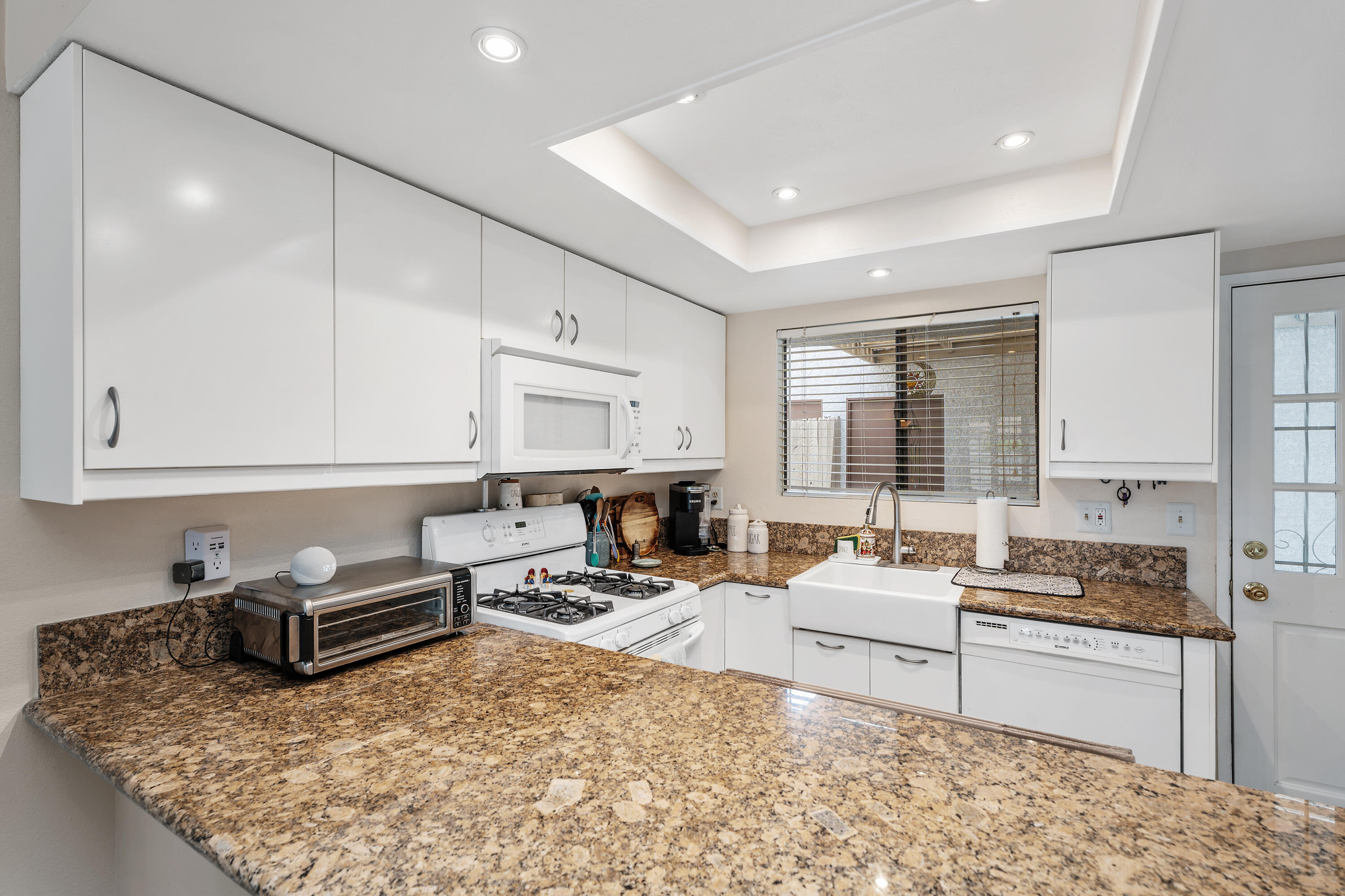 Property Photo: 34324 Laura Way CA 92270