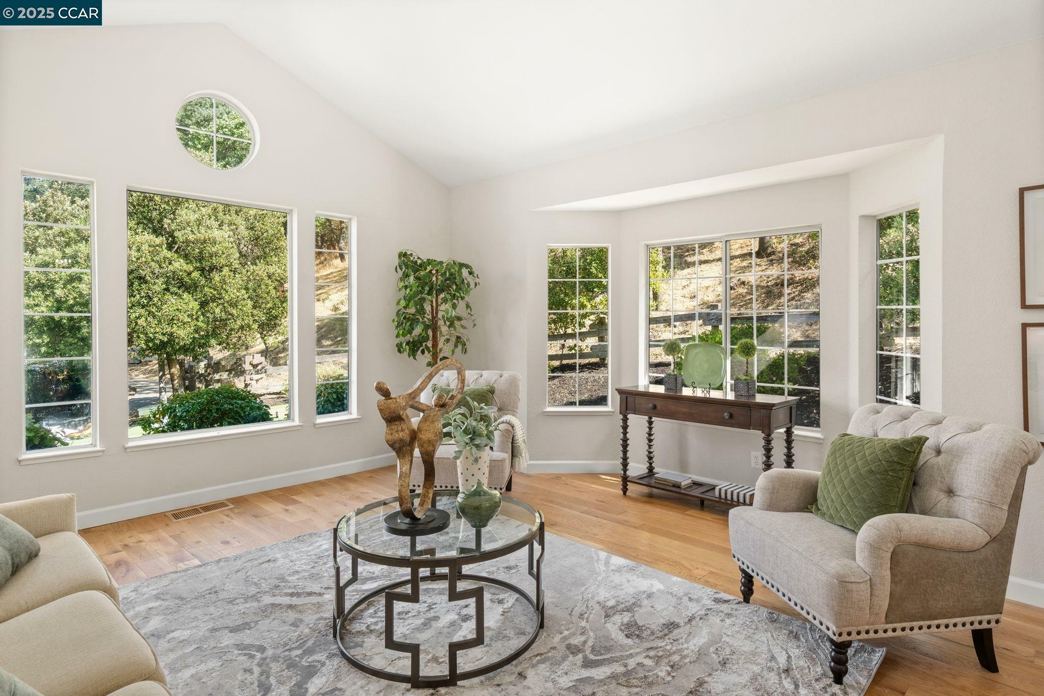 Property Photo:  216 Falcon Pl  CA 94517 