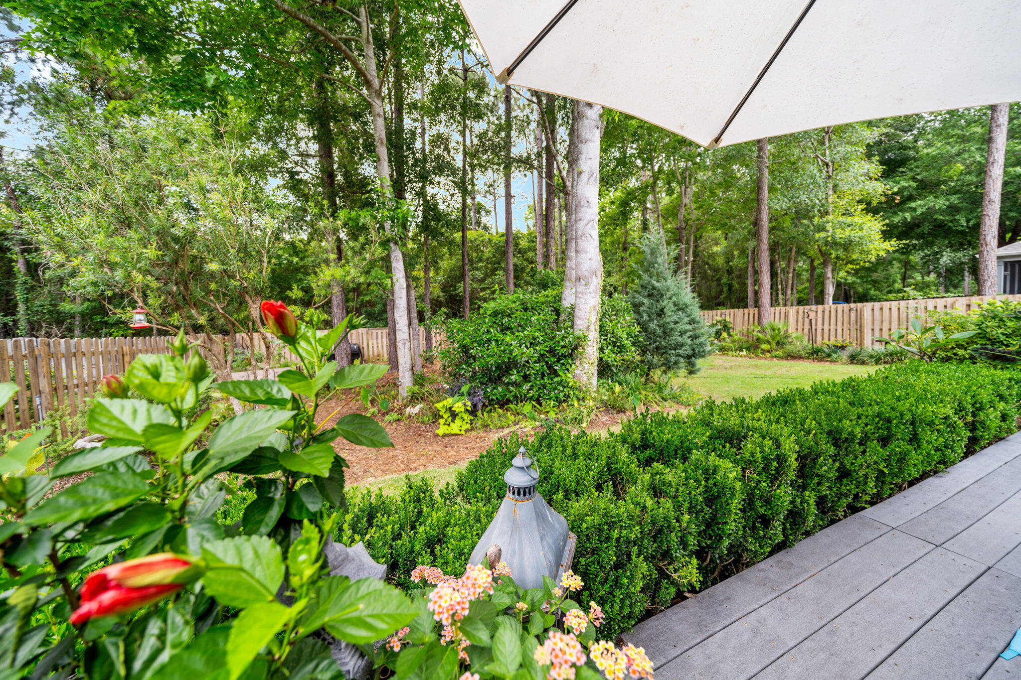 Property Photo: 53 Concert Court FL 32439