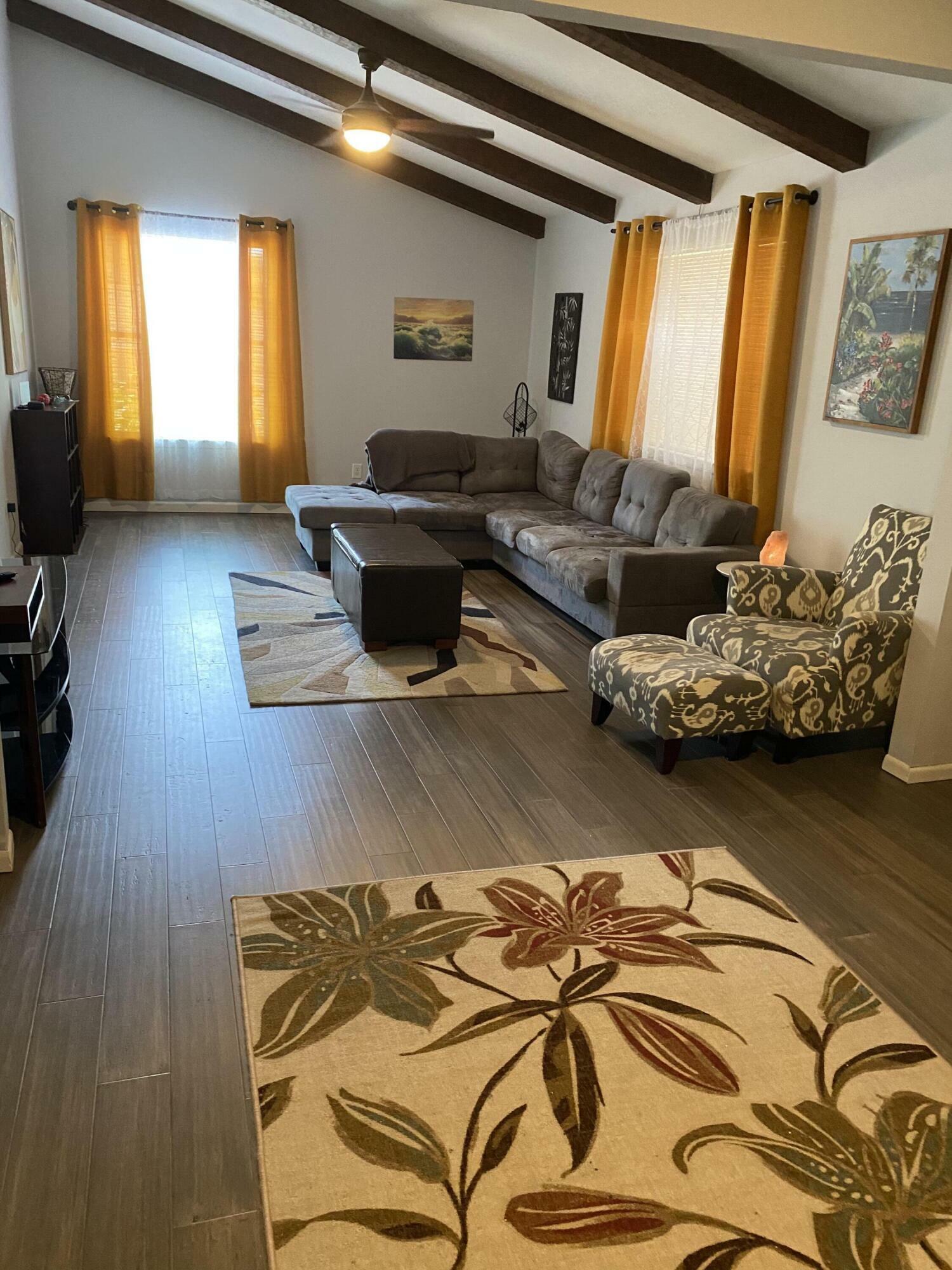 Property Photo: 2461 Duncan Drive FL 32578