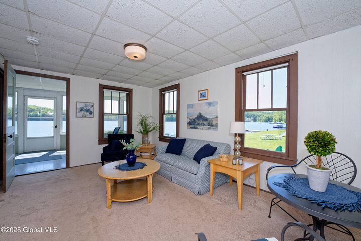 Property Photo: 66-74 Lakeshore Drive NY 12018
