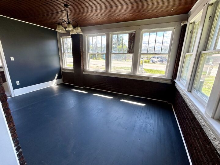 Property Photo:  3942 W Ridge Road  PA 16506 