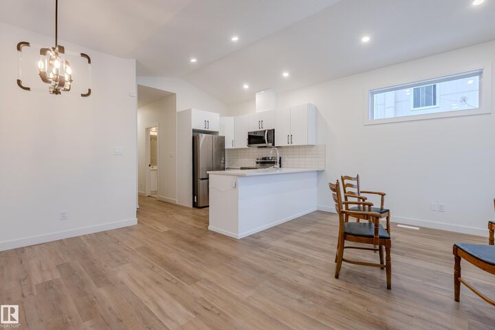 Property Photo:  4921 50 Avenue  AB T0G 1L0 