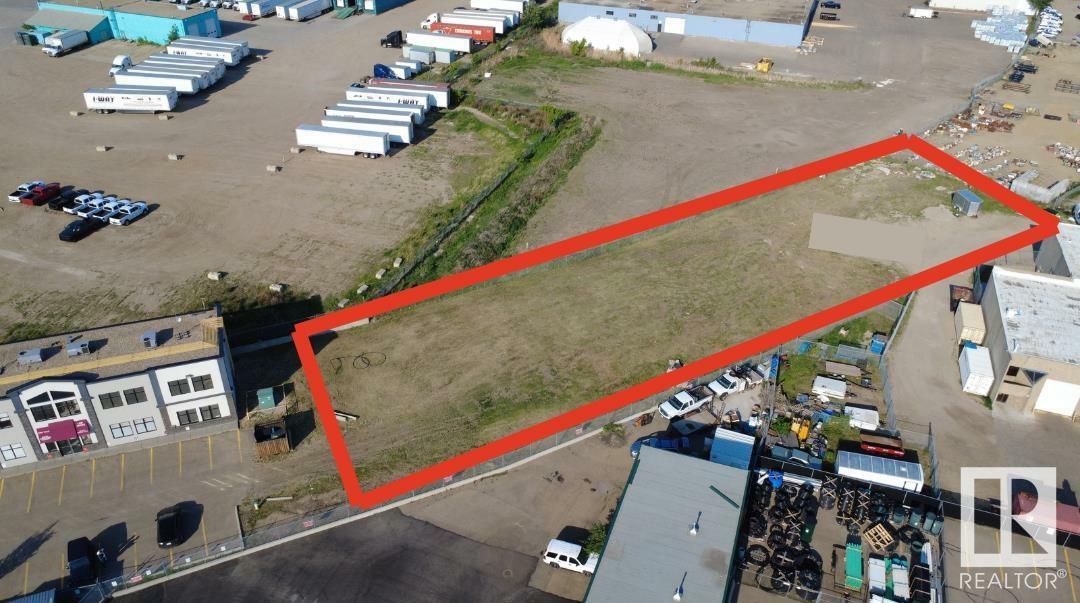 Photo de la propriété:  5621 99 Street (Unit A) NW  AB T6E 3N8 